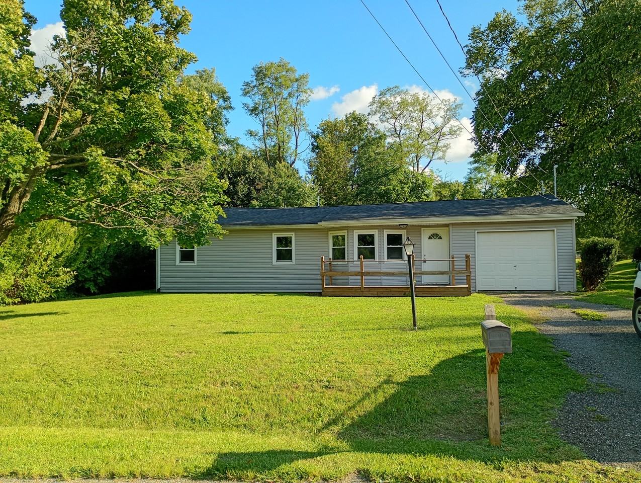 1161 River Dr - Photo 3 of 20