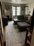 299 Sommer St - Photo 1 of 1
