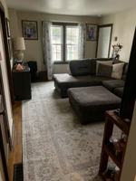 featured image of 299 Sommer St
