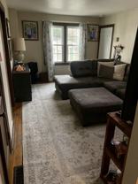 299 Sommer St - Photo 1 of 1