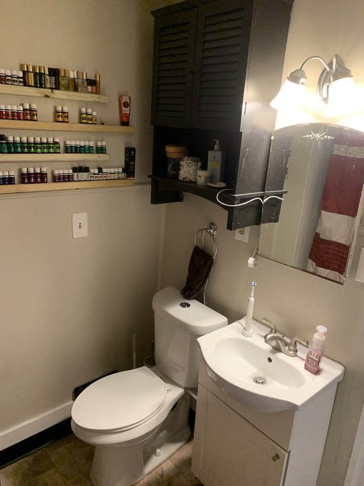 299 Sommer St - Photo 2 of 7