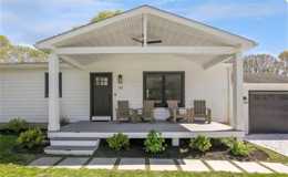 44 Quannacut Rd - Photo 1 of 1