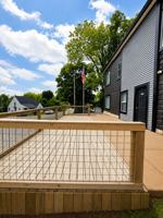 featured image of 118 Old St ##2