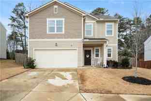 57 Reeves Ct - Photo 1 of 1