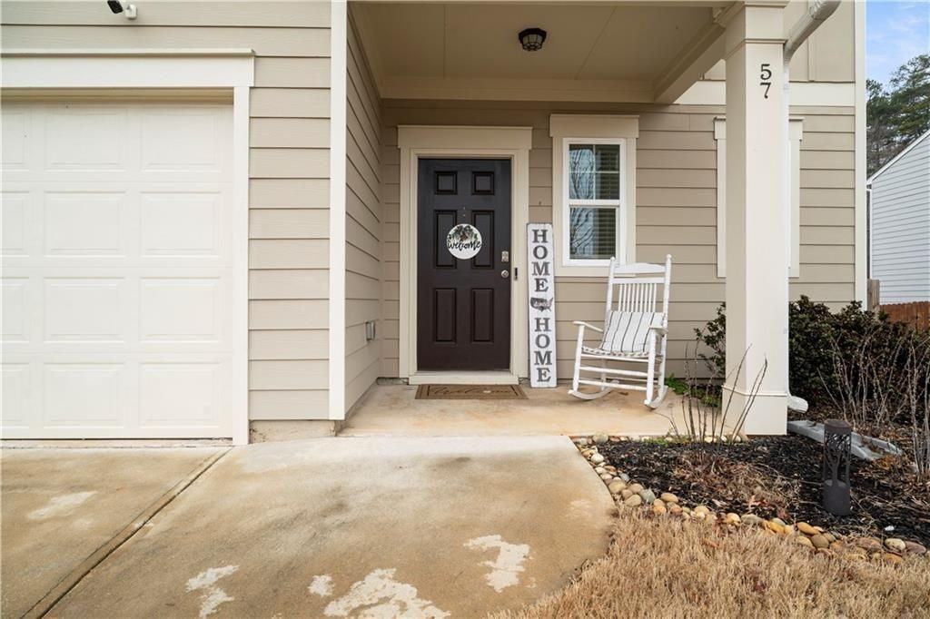 57 Reeves Ct - Photo 2 of 26