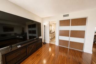5201 Nw 2nd Ave - Photo 1 of 1