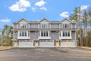 featured image of 945 Londonderry Tpke ##3