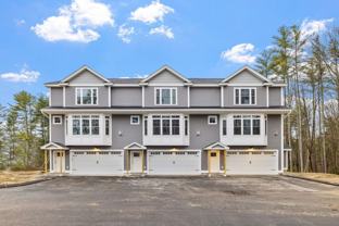 945 Londonderry Tpke ##3 - Photo 1 of 1