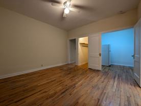 540 W Wellington Ave - Photo 1 of 1