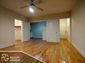 540 W Wellington Ave - Photo 1 of 1