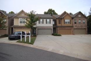 5850 Vinyard Ln - Photo 1 of 1