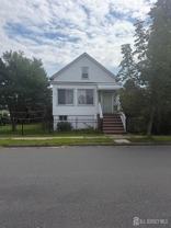67 Oakland Ave - Photo 1 of 1