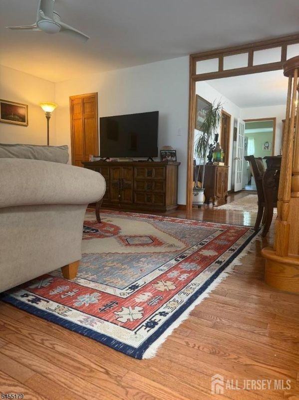 67 Oakland Ave - Photo 2 of 11