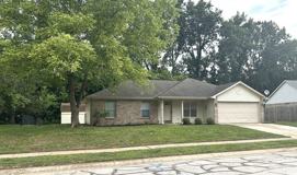 6438 Thistle Bnd - Photo 1 of 1
