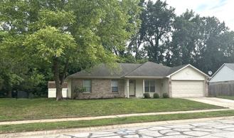 6438 Thistle Bnd - Photo 1 of 1