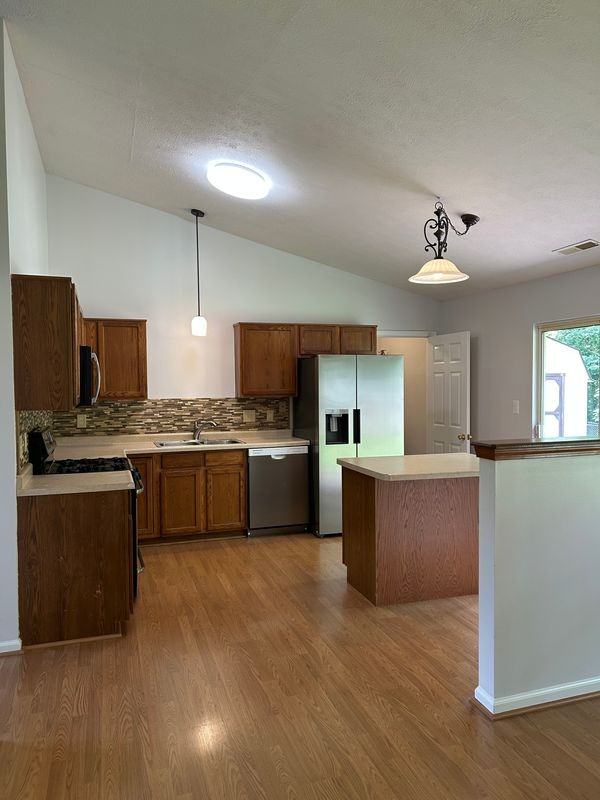6438 Thistle Bnd - Photo 2 of 21