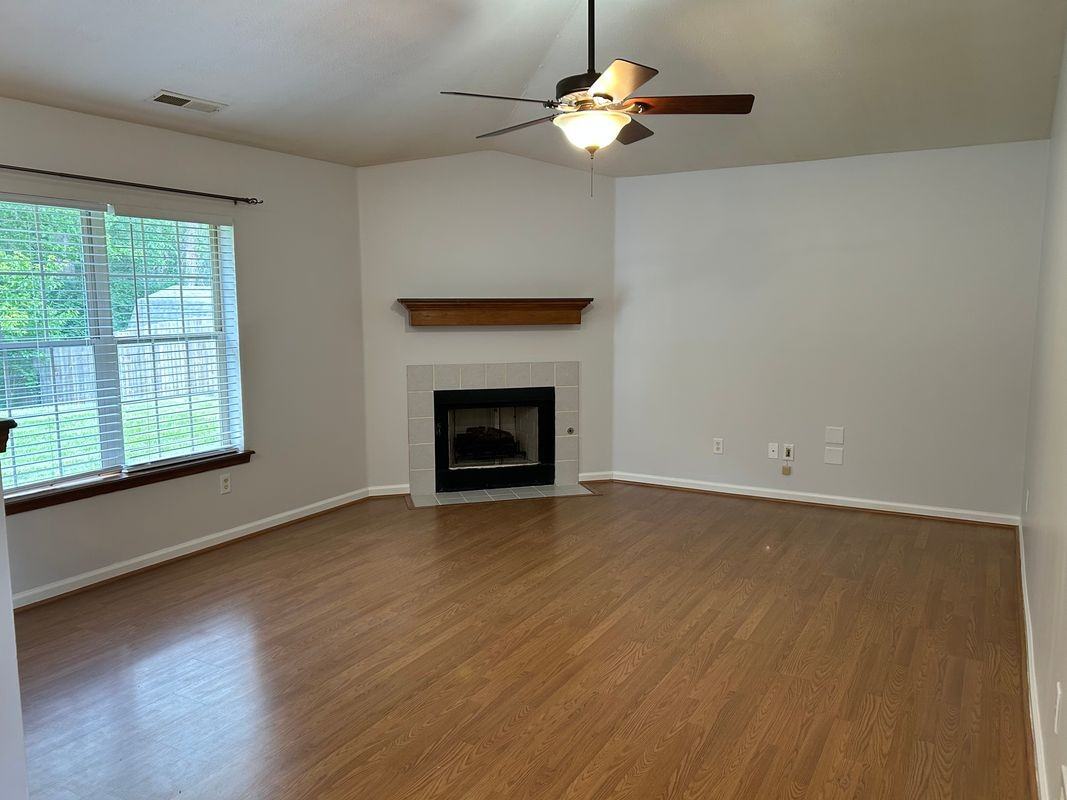 6438 Thistle Bnd - Photo 4 of 21