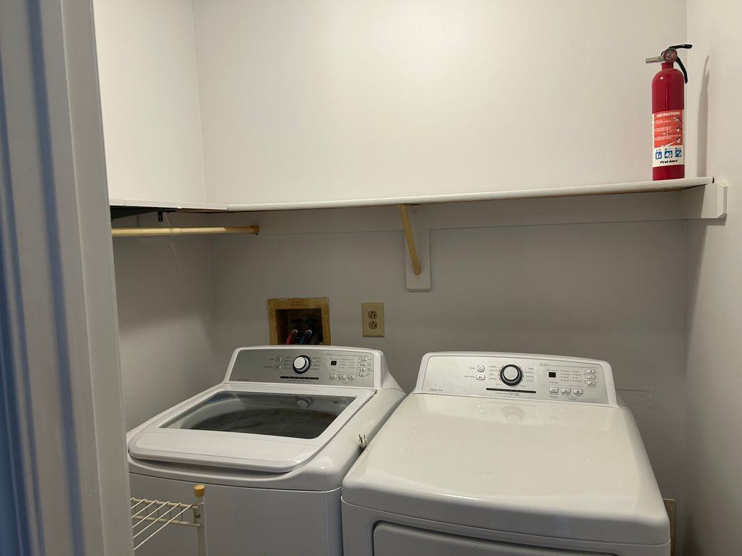 6438 Thistle Bnd - Photo 5 of 21