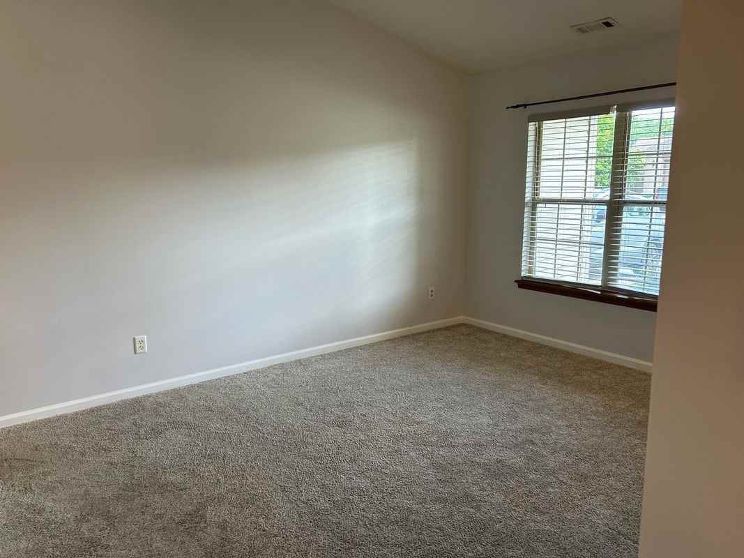 6438 Thistle Bnd - Photo 7 of 21