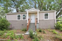 2157 Penelope St Nw - Photo 1 of 1