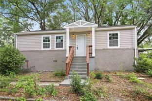 2157 Penelope St Nw - Photo 1 of 1