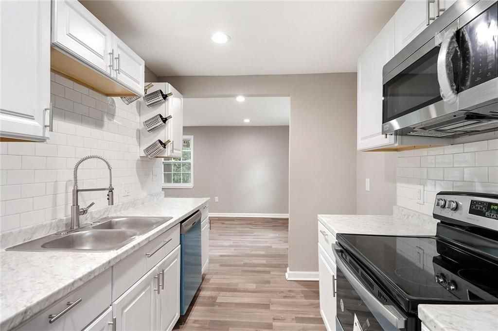 2157 Penelope St Nw - Photo 7 of 14