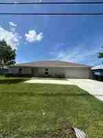 featured image of 2231 Se Mariposa Ave