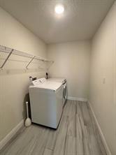 2231 Se Mariposa Ave - Photo 2 of 11