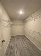 2231 Se Mariposa Ave - Photo 3 of 11