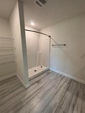 2231 Se Mariposa Ave - Photo 4 of 11