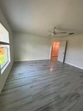 2231 Se Mariposa Ave - Photo 5 of 11