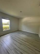 2231 Se Mariposa Ave - Photo 6 of 11