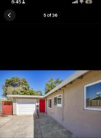 featured image of 6452 Channing Dr