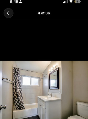6452 Channing Dr - Photo 2 of 6
