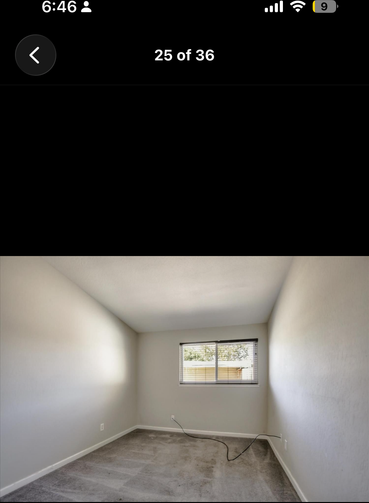 6452 Channing Dr - Photo 3 of 6