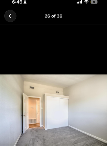 6452 Channing Dr - Photo 4 of 6