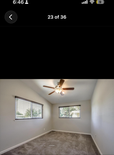 6452 Channing Dr - Photo 5 of 6