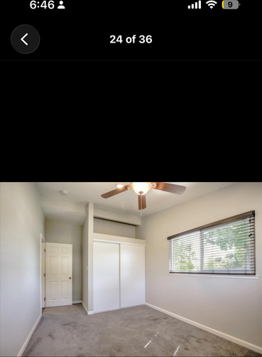 6452 Channing Dr - Photo 6 of 6