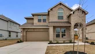 1024 Peregrine Way - Photo 1 of 1