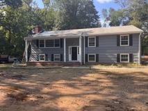 38 Nursery St - Photo 1 of 1