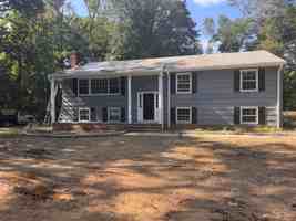featured image of 38 Nursery St