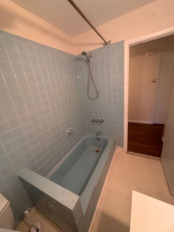 38 Nursery St - Photo 3 of 6