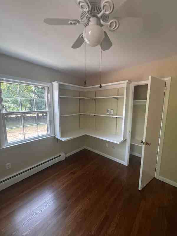 38 Nursery St - Photo 4 of 6