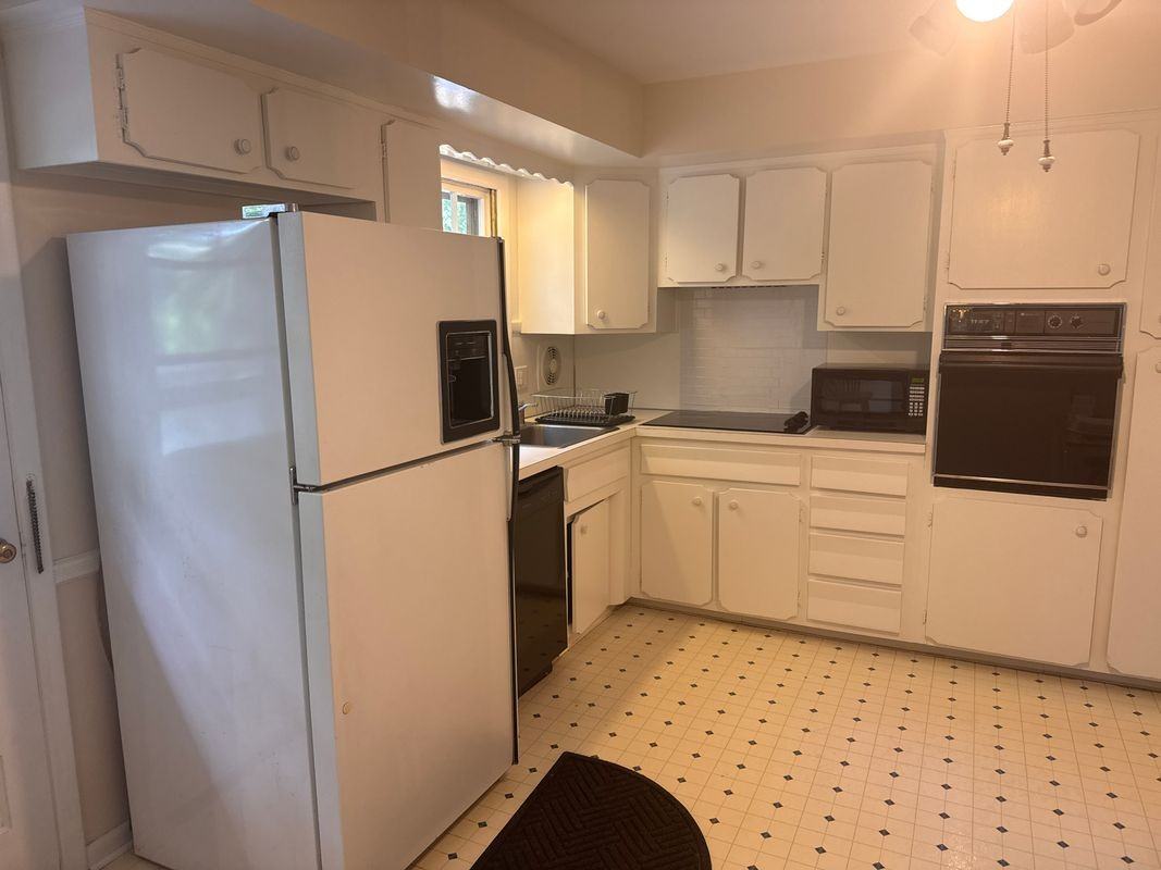 38 Nursery St - Photo 5 of 6