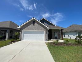 featured image of 28439 Middlebrook Way