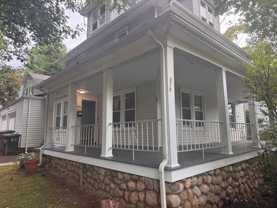 878 Hope St ##1 - Photo 1 of 1