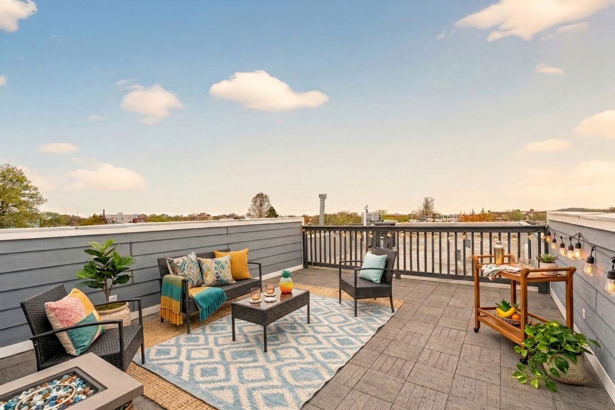 1711 D St Se ##2