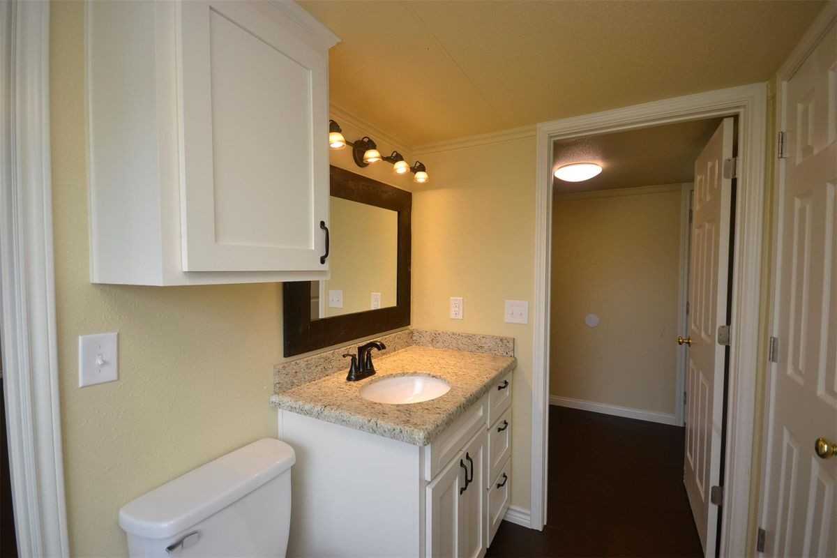 12652 Calvary Rd - Photo 4 of 20