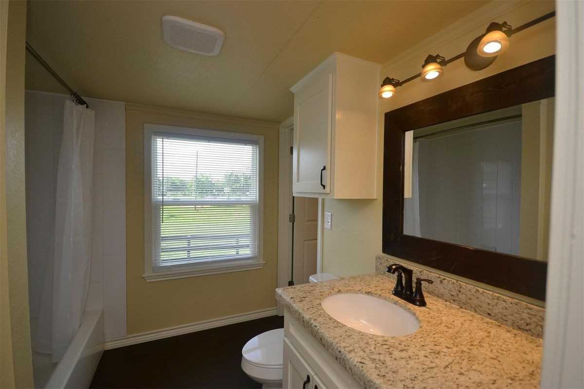 12652 Calvary Rd - Photo 5 of 20