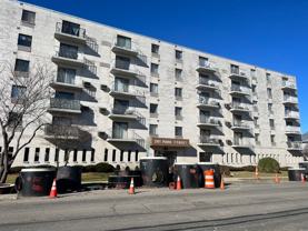 281 Park St ##2i - Photo 1 of 1